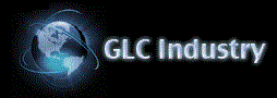 GLC logo
