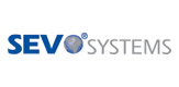 Sevo Systems logo