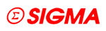 Sigma Co logo